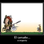 Jarota 16