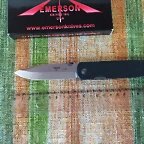 5350