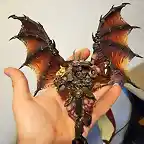 bloodthirster2