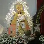 04, viendo a la virgen, marca 2