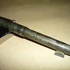 P1010028