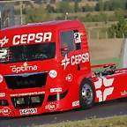 MAN Cepsa - 03