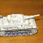 tankes 1 72 (39)