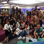 Hugo y Mar?a 17-9-2014 (2)