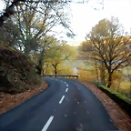 DSCN0101