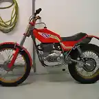 CCM350Trial_NL