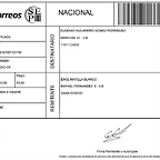 Captura
