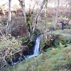DSCN9024