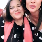 Video Mar?a IG Stories 7-5-2018 (13)