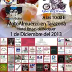 MotoAlmuerzo_Tarazona_2013_Final