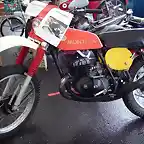 ENDURO 250