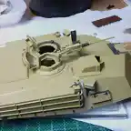 Abrams81