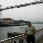 DSCN3450