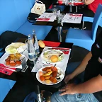 DSCN3456