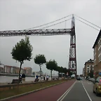 DSCN3436