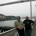 DSCN3451