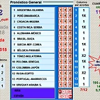 jornada_59