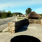 DSCN2068
