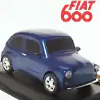 maqueta15_mini