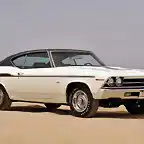 1969-chevrolet-chevelle-yenko-sc-427