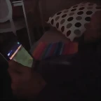 Video Mar?a IG Stories 6-11-2018 (10)