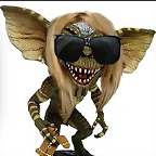 2015-06-25 15.48.17 1015371170563756935_1914477051