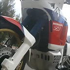 AT 21 2 2015 (5)