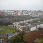 DSCN2775
