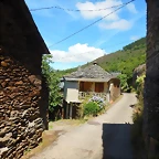 DSCN1485