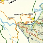 Saucelle