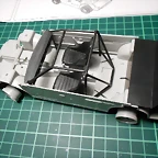 DSCN8123[1]