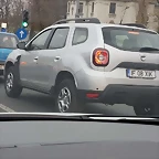 FB_IMG_1511554885867