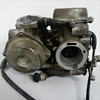 Carburador 04 bis