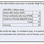 Propuesta