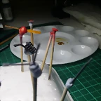 20160329_230129