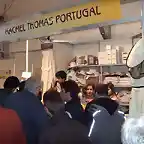 Feria de Pastrana (4)