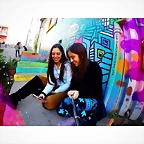 danielaljubeticv_2015-07-26_11-52-33
