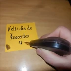 efimeritito nom?s 017
