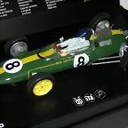 DSCN6344