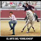 MemesErrejon-1