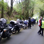 IMG_20150502_114322