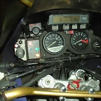 DSCN1261
