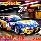 GTvelocidad20110801AB