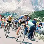 GIRO91,PORDOI,PERICO