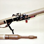 RPG-29_USGov