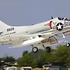 A-4-skyhawk