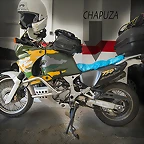 Ruta 1