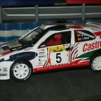 DSCN5027