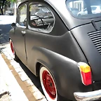 DSCN0037