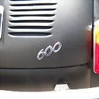DSCN0036